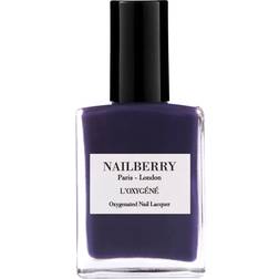 Nailberry L'Oxygene Oxygenated Moonlight 15ml