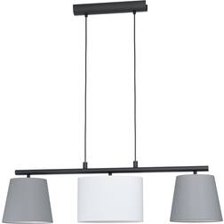 Eglo Almeida 1 Pendelleuchte 86cm