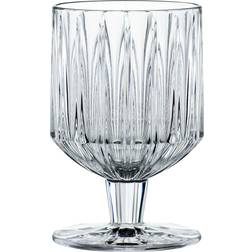 Nachtmann Jules Drinkglass 26cl 4st