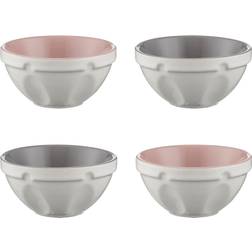 Mason Cash Innovative Mixing Bowl 10 cm