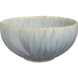 Denby Halo Speckle Bowl 17.5cm