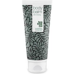 Australian Bodycare Body Balm 200ml