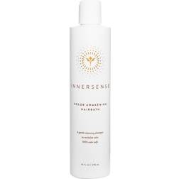 Innersense Color Awakening Hairbath 295ml