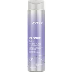 Joico Blonde Life Violet Shampoo 10.1fl oz