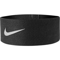 Nike Loop Resistance Band Large