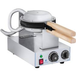 Royal Catering RCWM-1400-B