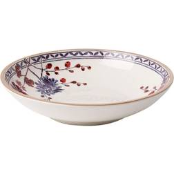 Villeroy & Boch Artesano Provençal Lavender Soup Bowl 23.5cm 1.1L