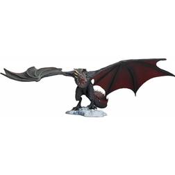 Mcfarlane Game of Thrones Drogon 15cm