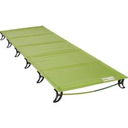 Therm-a-Rest LuxuryLite UltraLite Cot Regular