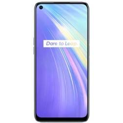 Realme 6 64GB