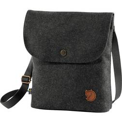 Fjällräven Norrvåge Pocket - Grey