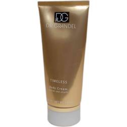 Dr. Grandel Timeless Body Cream 200ml