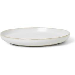 Ferm Living Sekki Dessert Plate 19cm