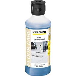 Kärcher Stone Floor Cleaning RM 537 500ml