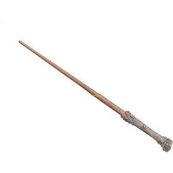 The Noble Collection Harry Potter Character Wand