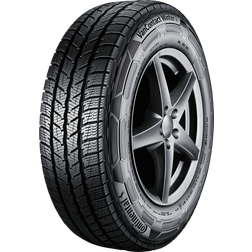 Continental ContiVanContact Winter 215/60 R17C 104/102H 6PR