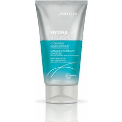 Joico HydraSplash Hydrating Gelée Masque 5.1fl oz