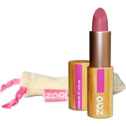 ZAO Matt Lipstick #461 Pink