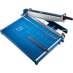 Dahle Premium Guillotine 561