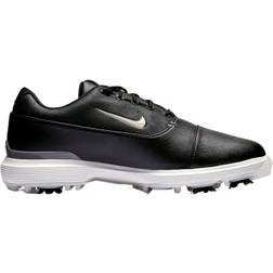 Nike Air Zoom Victory Pro M - Black/Summit White/Gunsmoke/Metallic Pewter