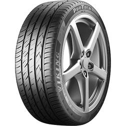 Viking ProTech NewGen 205/40 R17 84W XL