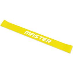 Master Mini Band Light