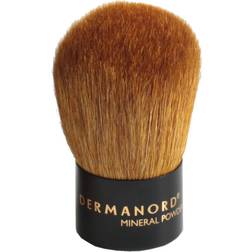 Maria Åkerberg Kabuki Brush