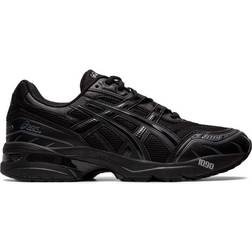 Asics Gel-1090 M - Black