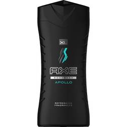 Axe Apollo Body Wash 13.5fl oz