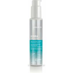 Joico HydraSplash Replenishing Leave-In 3.4fl oz