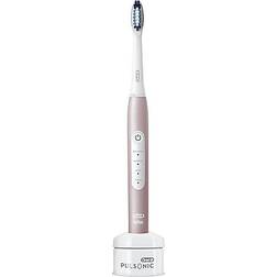 Oral-B Pulsonic Slim Luxe 4000