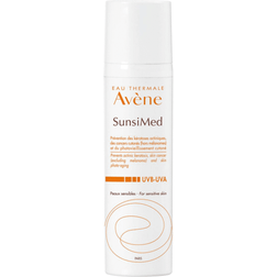 Avène Sunsimed SPF50 80ml