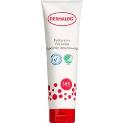 Dermalog Fedtcreme 50ml Krem