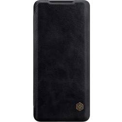 Nillkin Qin Series Case for Galaxy S20 Ultra