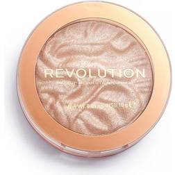 Revolution Beauty Reloaded Highlighter Dare to Divulge