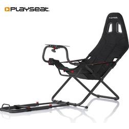 Playseat Challenge