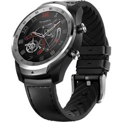 Mobvoi TicWatch Pro 2020