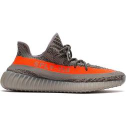 Adidas Yeezy Boost 350 V2 - Beluga