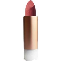 ZAO Matt Lipstick #469 Nude Rose Refill