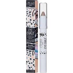 Ciaté Eye Chalk Eye Pencil #4 Dot-to-Dot