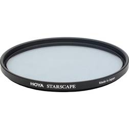 Hoya Starscape 52mm