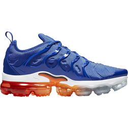 Nike Air VaporMax Plus M - Game Royal/ White/Black