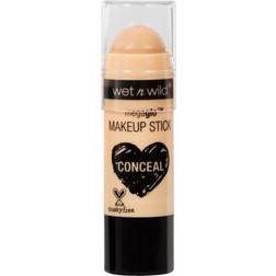 Wet N Wild MegaGlo Makeup Stick Conceal You're a Natural