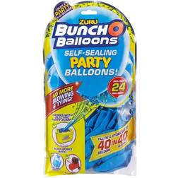 Zuru Bunch O Balloons Party Balloons