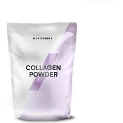 Myvitamins Collagen Powder 1kg