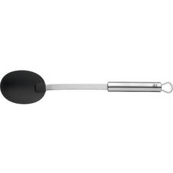 WMF Profi Plus Serving Spoon 32cm