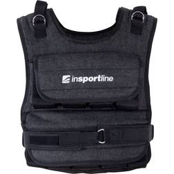 inSPORTline Weight Vest 20kg