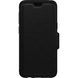 OtterBox Strada Series Case for Galaxy S20+