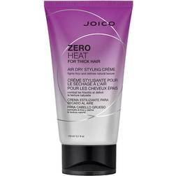 Joico Zero Heat Air Dry Styling Crème 5.1fl oz