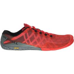 Merrell Vapor Glove 3 M - Molten Lava